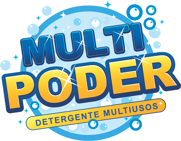 Multipoder